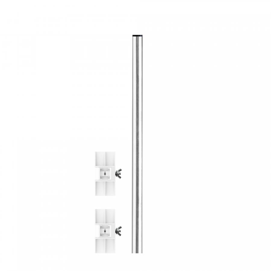 Product image 2 of the product “Unimax-Mast zu Routerset Maxview Roam Basecamp ”